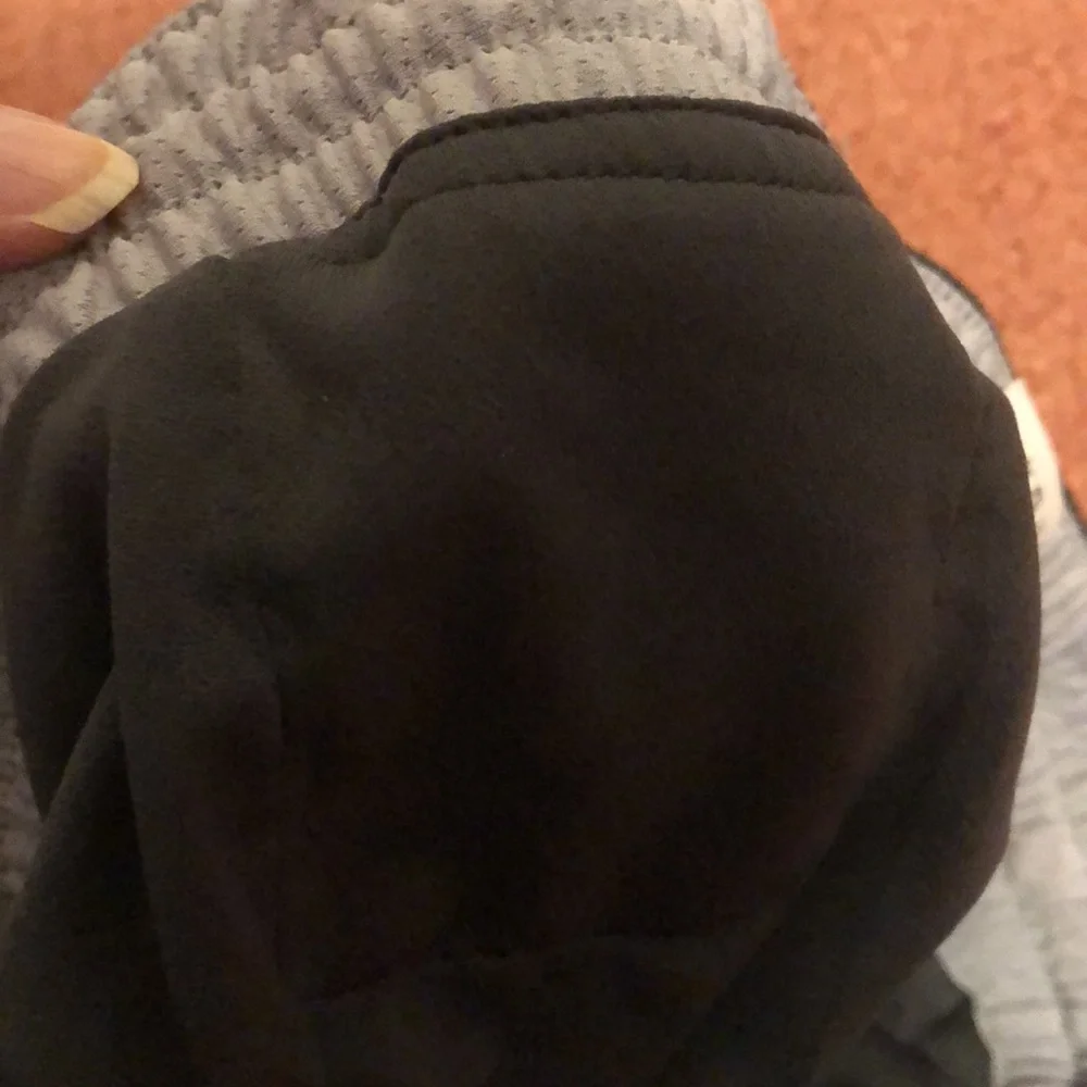 Nike Dri-fit Shorts - Picture 9 of 9